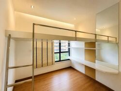Clavon (D5), Apartment #596636931